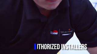Llumar Valor Paint Protection Film Introduction | Valor PPF |