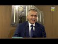 تصريح النائب ادغار طرابلسي بعد اجتماع لجنة التربية
