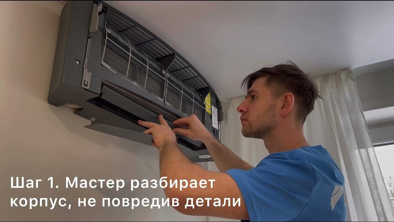 Обслуживание кондиционеров. Чистка кондиционера дайкин. Фильтр для сплит системы. Монтаж кондиционера. Парогенератор для кондиционеров.