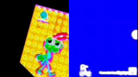 BOB ZOOM WITH 20 EFFECTS RANDOM ROUND 3 COMBINED