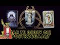 Tak POSTRZEGAJĄ Ciebie Te Osoby! ✨ Tarot Bezterminowy