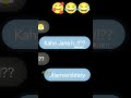 Meanwhile me✨Dm @princeexitz._ insta for more information #viral #edits #editing #hindi #songs