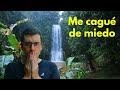 Una aventura peligrosa con alberto  vietnam