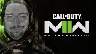 WingsOfRedemption MW2 Rage and Pity