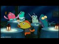 Spongebob Squirrel Jokes 3 4 Bahasa Indonesia Spongebob Squirrel Jokes 3 4 Bahasa Indonesia
