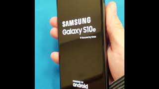 S10Unbox 1