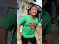 video kocak dan gokil @suciptomartinreal / Awal mula suara siren head #shorts