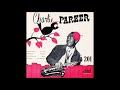 Charlie Parker - Dial 201 No1 ( Full Album )