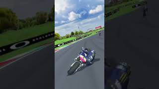 Download Lagu Racing motor suara mobil😂 #shorts MP3 Download Lagu Racing motor suara mobil😂 #shorts MP3