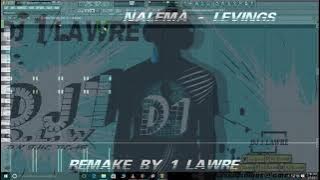 Nalema   levings instrument fl remake by 1 lawre