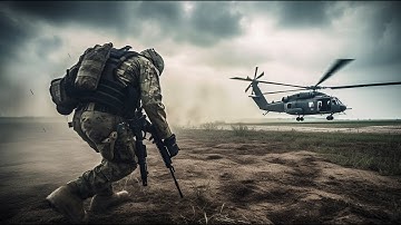 Shroud and Sacriel Make a Survival Game?!  | Project Astrid