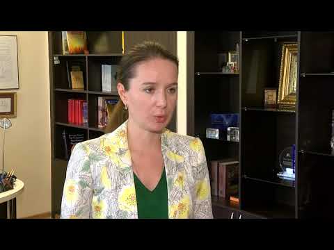 საკრედიტაციის საერთაშორისო ექსპერტების ვიზიტი საქართველოს ტექნიკურ უნივერსიტეტში