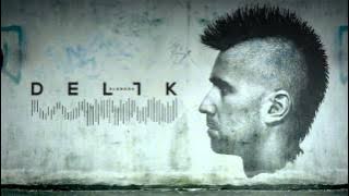 Delik - Zakázané ovocie