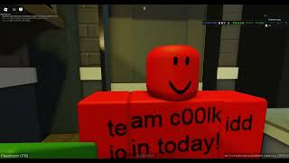 Coolkid Got That Mcdonalds Wifi Broksi