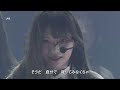 乃木坂46　「日常」 の動画、YouTube動画。
