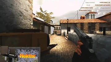 CSS R.I.P Yellow ORIGINAL