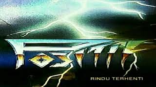 Positif - Kewajipan HQ