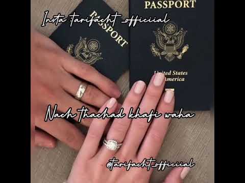 Izran Narif Cham Th3ajbam Barcelona