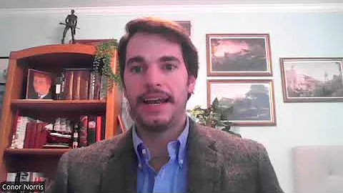 BADM 724: An Introduction to Spatial Econometrics