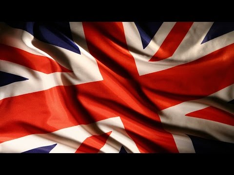 Видео: KOEI извежда Nippon Ichi игри във Великобритания