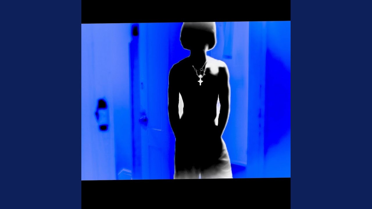 Watch Shadows on YouTube Watch Shadows on YouTube