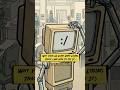 Why Your AI Agent Keeps Losing Track (And How To Fix It)