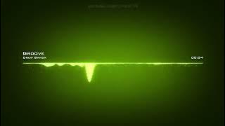 Drew Banga ♪ Groove  #RnBHappy