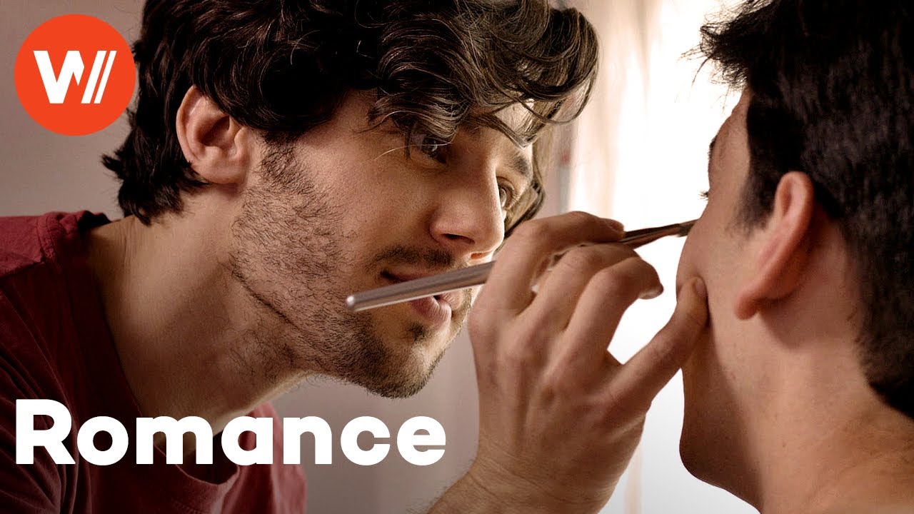 Esteros | PelΓcula completa: amigos de infancia exploran sentimientos  reprimidos