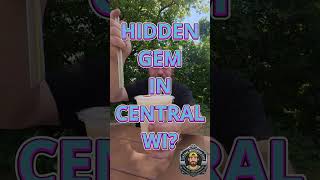 THE CWG GUY TRIES THE BRIGHT DELI | WAUSAU WISCONSIN