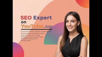 How to Give Admin Access on Facebook Page & Business Suite (Step-by-Step 2025 Tutorial)