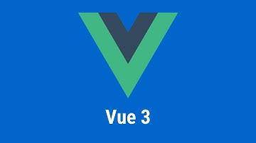 How to import a component in Vue 3 | Basic step by step process