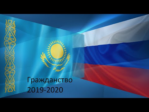 Рекомендации по подаче документов на участие в гос программе переселения соотечественников