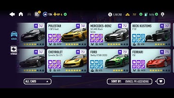 need for speed no limits account for sale