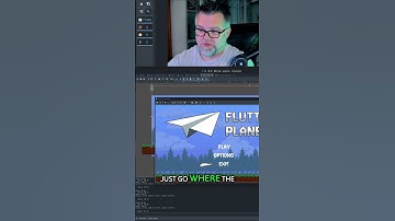 Game Dev Struggles: Menu Code More Complex Than You Think!