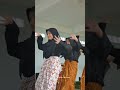 Projek Penguatan Profil Pelajar Pancasila #P5 Mp3 Song