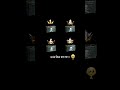the End 😣🌸 #ff #freefire #trending #youtubeshorts #viral