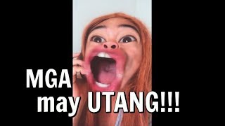 Vol. 11 - Ganito dapat MANINGIL sa MAY UTANG!! (With ENGLISH SUB)