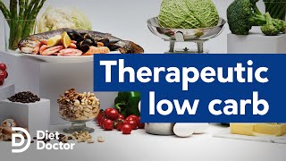 Here's how you can educate your doctor about low carb and keto