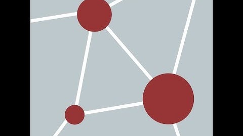 Pathway and Network Analysis 2023 | 02: Finding Over-Represented Pathways in Gene Lists