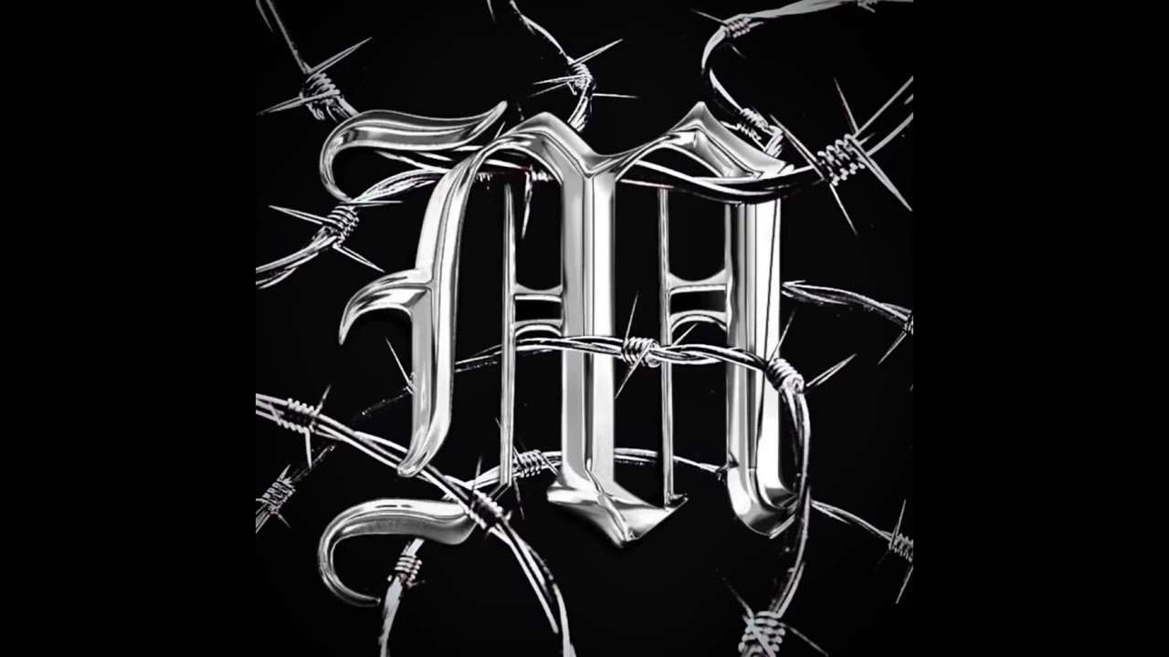 Future x Baby Keem Type Beat - „Money Talks” (prod. mvK$)