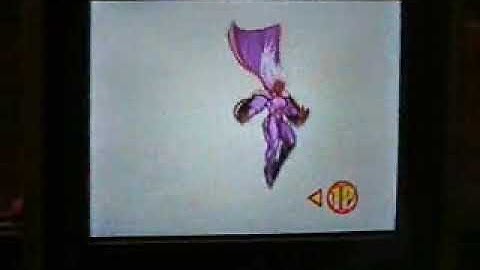 Chris Schmidt 2W MSP vs Isaac Graham W MSP