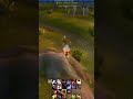 69 Rogue TBC Classic Ambush Eviscerate Combo Kills 35 #tbc #pvp #worldofwarcraft #classicwow #rogue