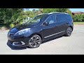 Agence lilicar antibes  renault sceniciii phase 2 16 dci fap eco2 ss 131 cv