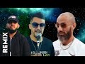 Moro x demon x bousmaha mohamed  rai rap remix prod by md soul