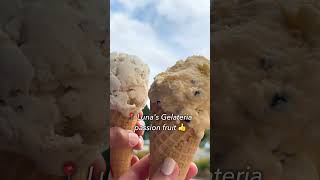 #newzealand #taupo ✨여행꿀팁✨①많은 카페들이 있지만 타우포 강변에 있는 카페로 ②포토존은 삼각대를 추천 ③후카폭포는 꼭! 가기 ④트랙킹코스가 많으니 운동화챙기기
