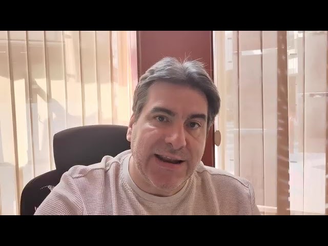 Las tres zonas en las que la Comunidad de Madrid divide las viviendas de VPO.