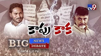 hqdefault.jpg?sqp=-oaymwEZCNACELwBSFXyq4