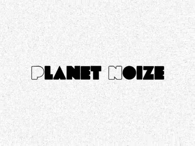 Watch Planet Noize - Titan on YouTube Watch Planet Noize - Titan on YouTube