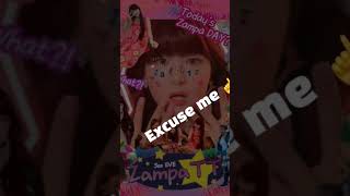 서이브#잠파티티#서이브 팬미팅 가시는분?