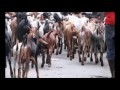 Machakos Town Choir (Abraham na Isaka)